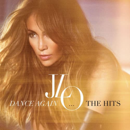 Jenny from the Block (feat. Styles P. & Jadakiss) (Track Masters Remix) by Jennifer Lopez
