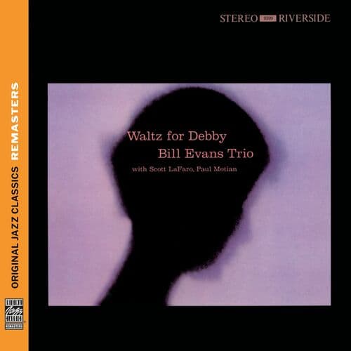Porgy (I Loves You Porgy) - Outtake by Bill Evans Trio