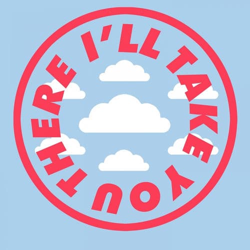 I'll Take You There - Director's Cut Classic Signature Radio Version by Frankie Knuckles