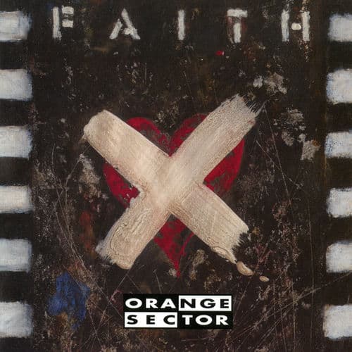 Faith by Orange Sector