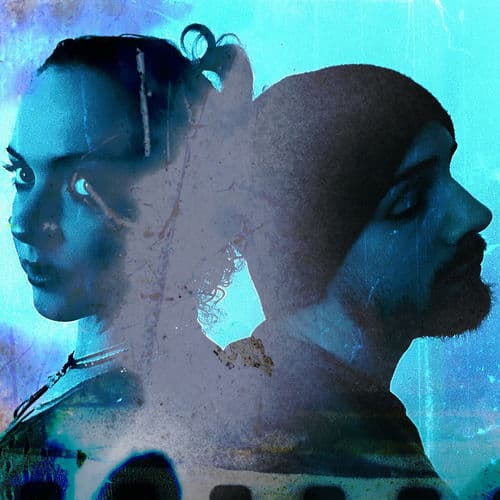 Want It Bad by Veela