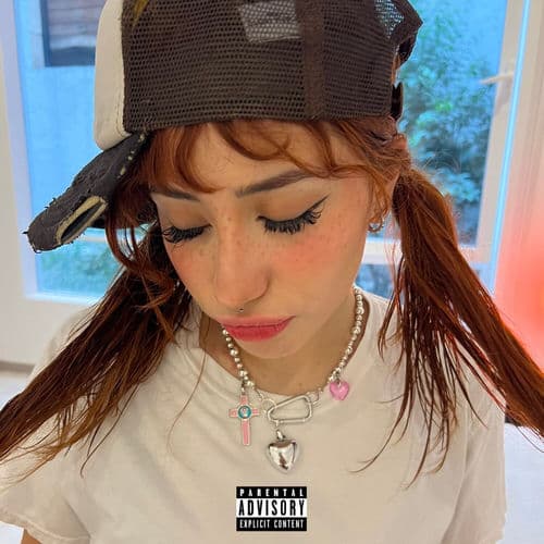Rixxia by RIXXIA
