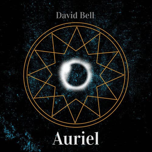 Auriel by David Bell