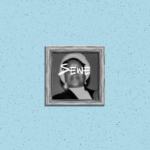 Langa'elihle (feat. Babalwa M, Yallunder & Sia Mzizi) by Kelvin Momo & Stixx