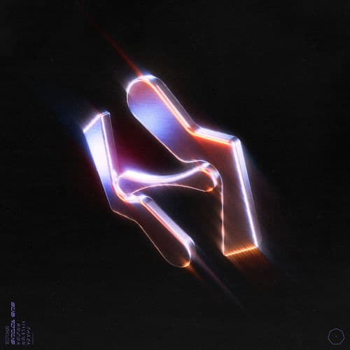 On & On by bbyclose