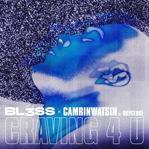 Craving 4 U (feat. bbyclose) by bbyclose