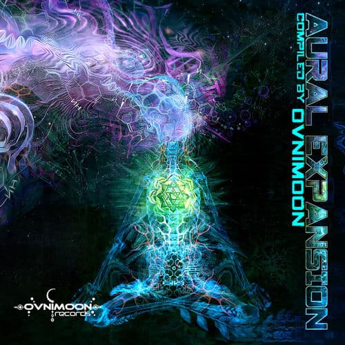 Aural Expansion by Pragmatix