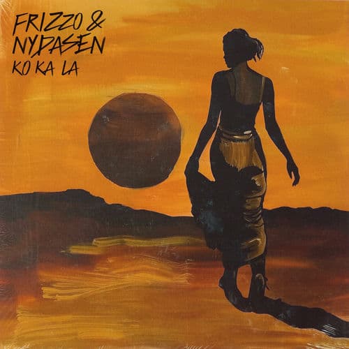 Ko Ka La by Frizzo