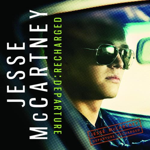 "How Do You Sleep?" by Jesse McCartney featuring Ludacris