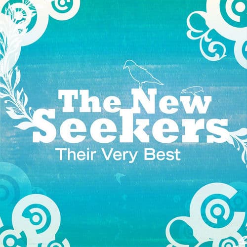 "Look What They've Done to My Song Ma" by The New Seekers