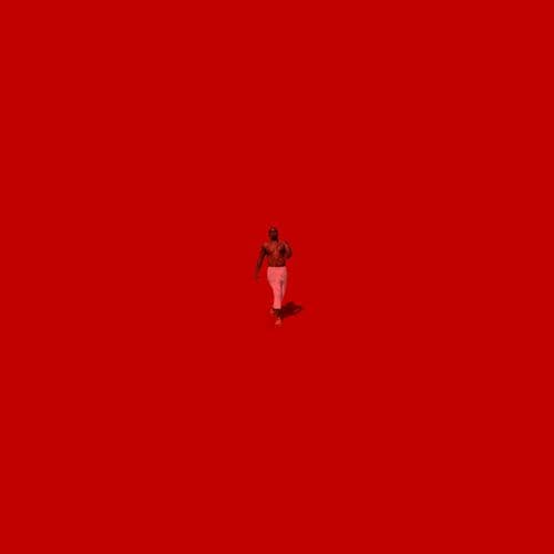 Another One Of Me by Diddy, French Montana & The Weeknd Featuring 21 Savage