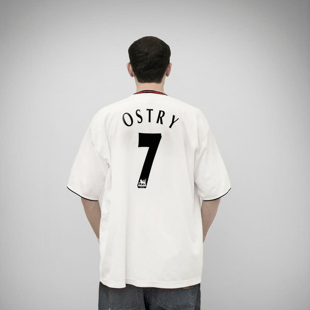 7 by O.S.T.R.