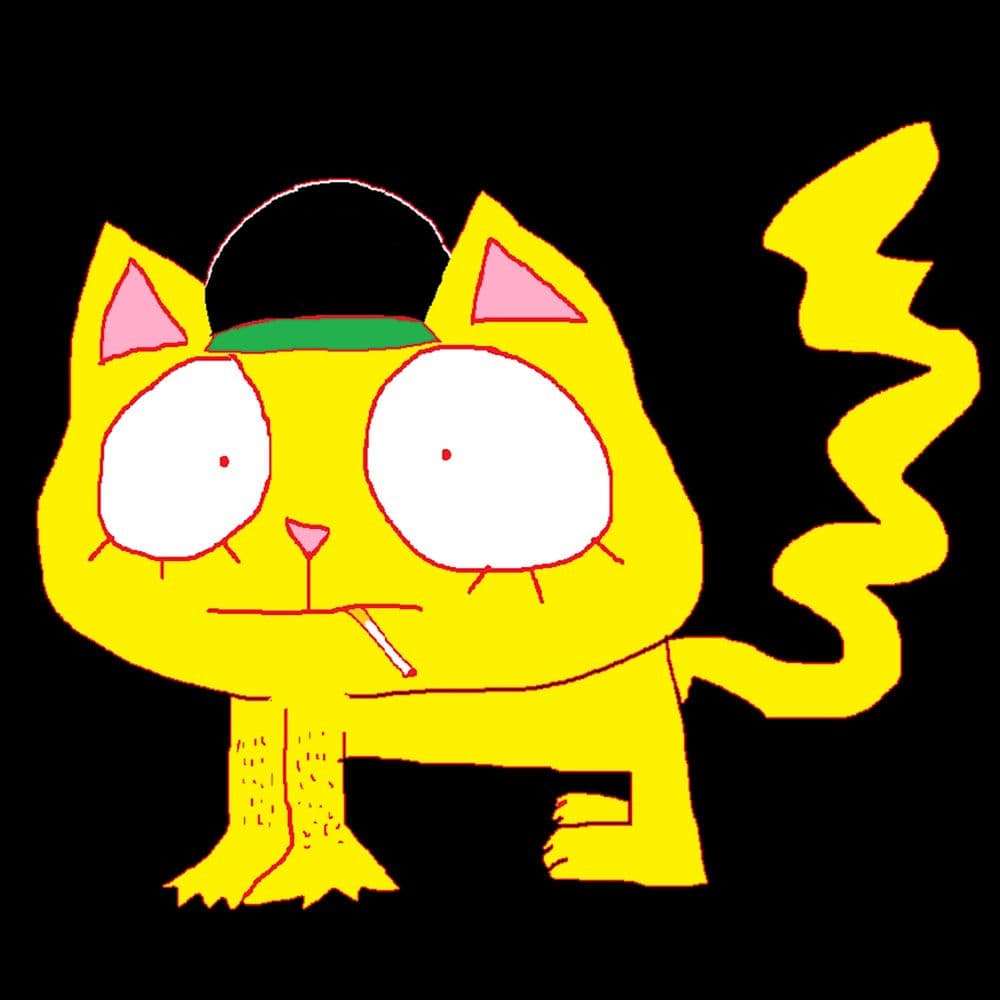 Nope Your Too Late I Already Died by wifiskeleton & i wanna be a jack-o-lantern