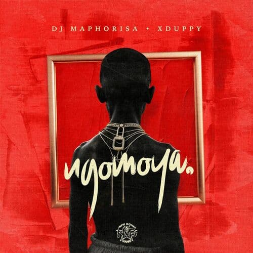 Abantwana Bakho (feat. Thatohatsi, Young Stunna & Nkosazana Daughter) by DJ Maphorisa, Xduppy & Kabza De Small