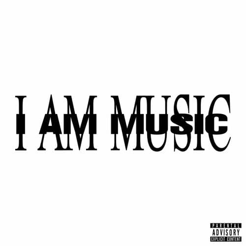 Backd00r by Playboi Carti Featuring Kendrick Lamar & Jhene Aiko