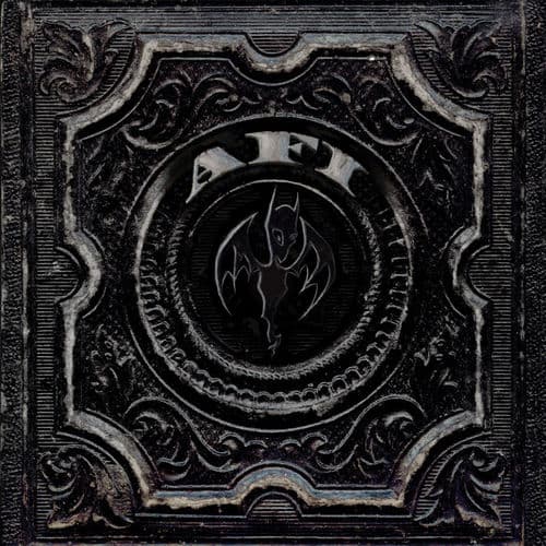 AFI by AFI