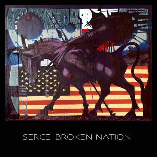 Not Broken by Tōth