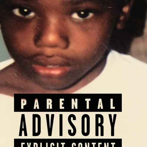 Good Flirts by Baby Keem Featuring Kendrick Lamar & Momo Boyd