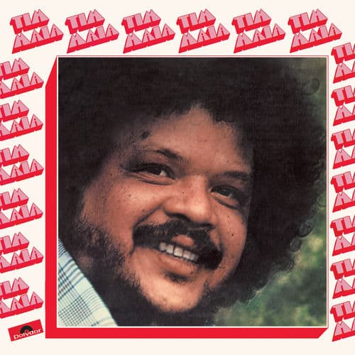 Tim Maia by Tim Maia