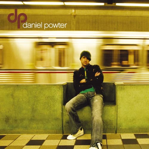 CDS by Daniel Powter