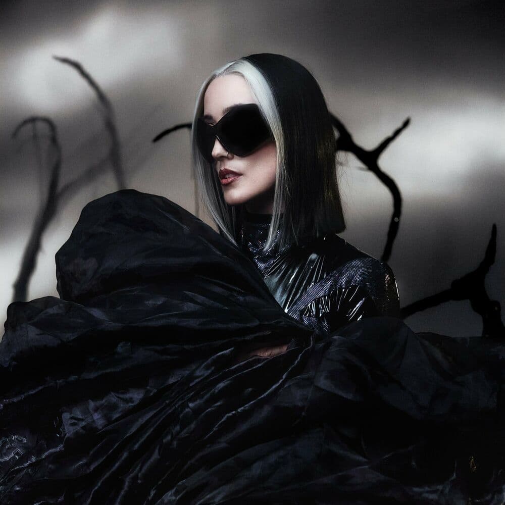 DUSK by Hayla