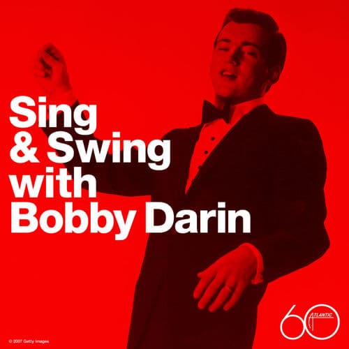 Clementine by Bobby Darin