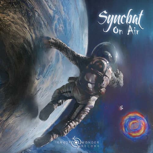 On Air by Syncbat