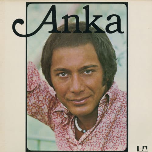 "One Man Woman/One Woman Man" by Paul Anka & Odia Coates
