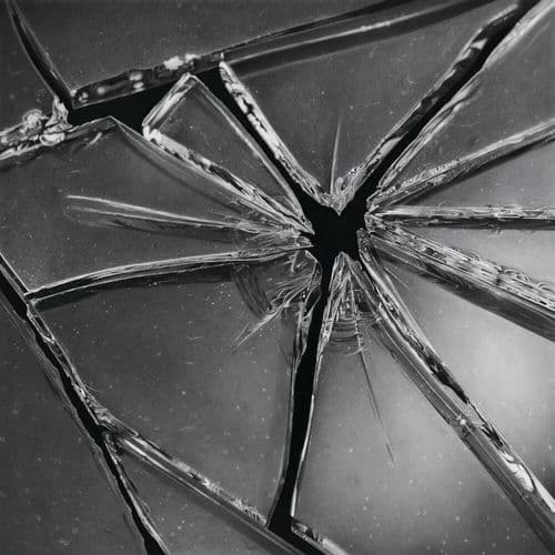 Fragment / 1 by Metrodome