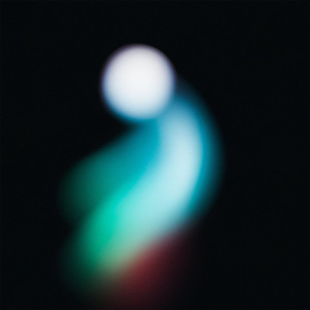 Every Single Time by Villager