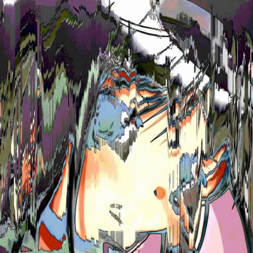 Permanent Damage by Harmful Logic