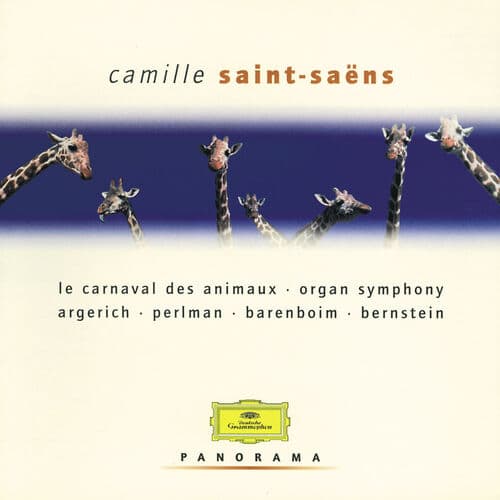Introduction and Rondo capriccioso, Op. 28 by New York Philharmonic
