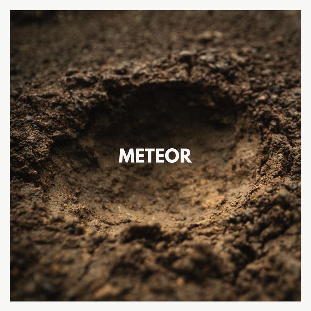Meteor by Tophouse