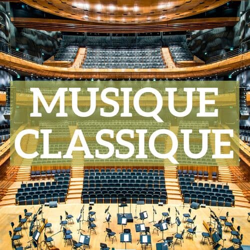 Boléro / Ma mère l’Oye / La Valse by London Symphony Orchestra
