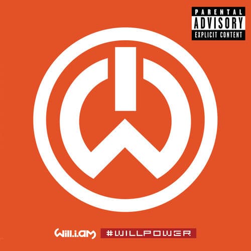"Feelin' Myself" by will.i.am featuring French Montana, Wiz Khalifa & Miley Cyrus