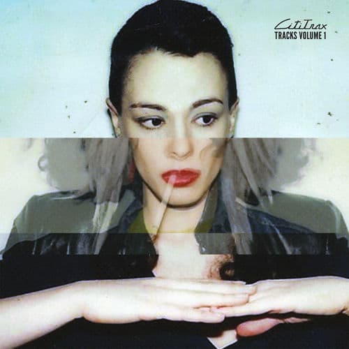 Cititrax: Tracks, Vol. 1 by Tzusing