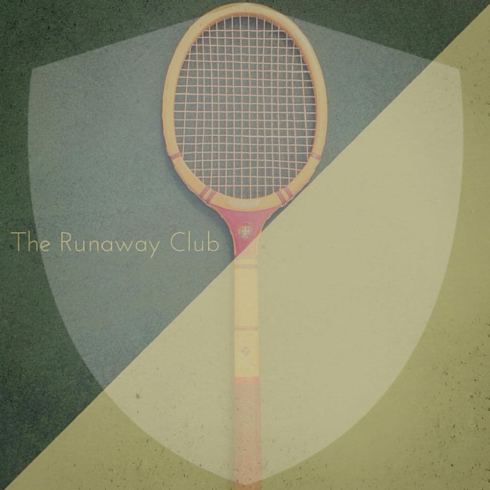 Apollo by The Runaway Club