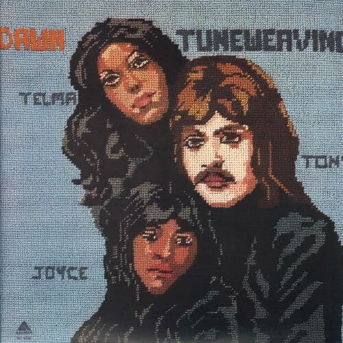 "Tie a Yellow Ribbon Round the Ole Oak Tree" by Tony Orlando and Dawn