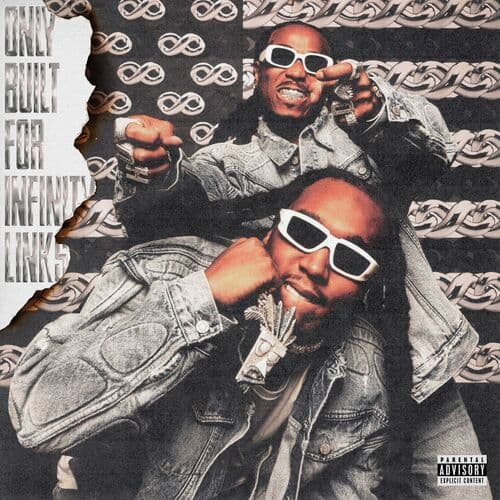 To The Bone by Quavo, Takeoff & YoungBoy Never Broke Again
