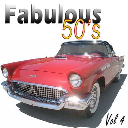 "Till I Waltz Again with You" by Teresa Brewer with Jack Pleis