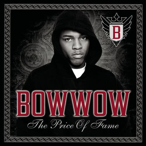 "Outta My System" by Bow Wow featuring T-Pain and Johntá Austin