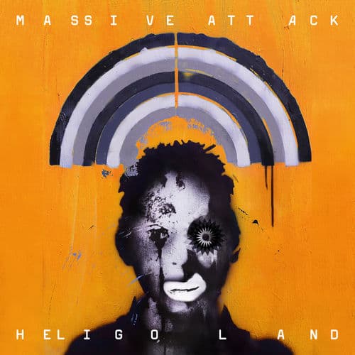 Heligoland by Hope Sandoval