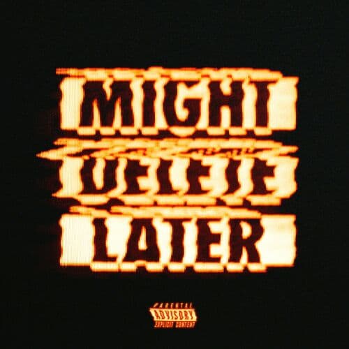 Pricey by J. Cole Featuring Ari Lennox, Young Dro & Gucci Mane