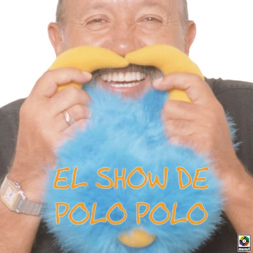 El Show De Polo Polo by Polo Polo