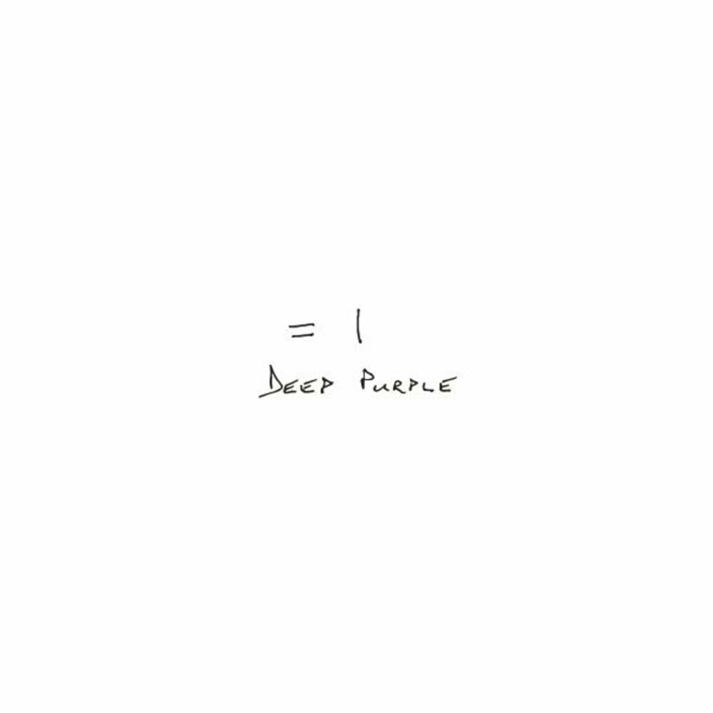 =1 by Deep Purple