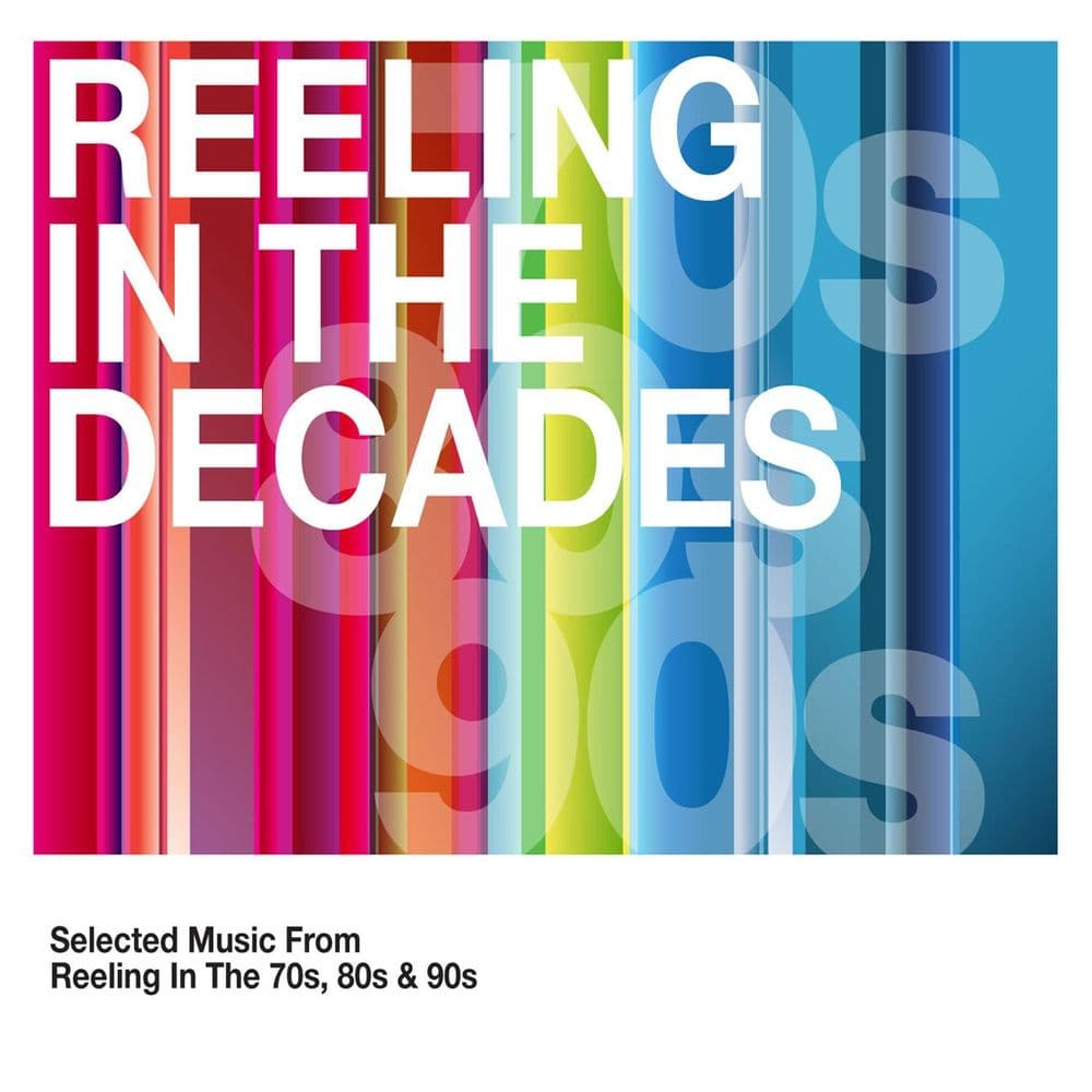 "When I Fall in Love"/"My Arms Keep Missing You" by Rick Astley
