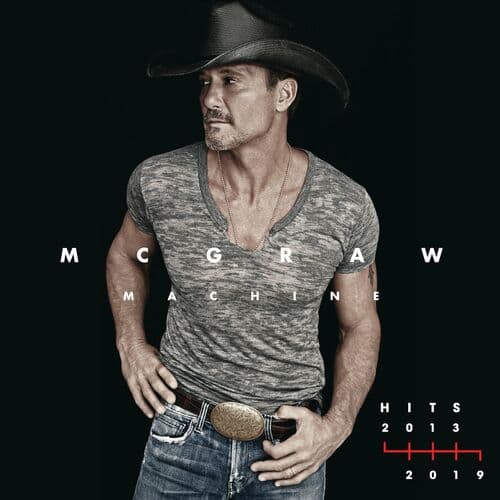 "Highway Don't Care" by Tim McGraw featuring Taylor Swift and Keith Urban