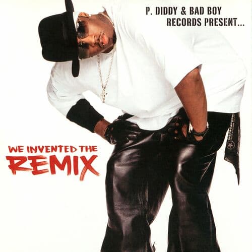 "I Need a Girl (Part Two)" by P. Diddy featuring Ginuwine, Loon and Mario Winans