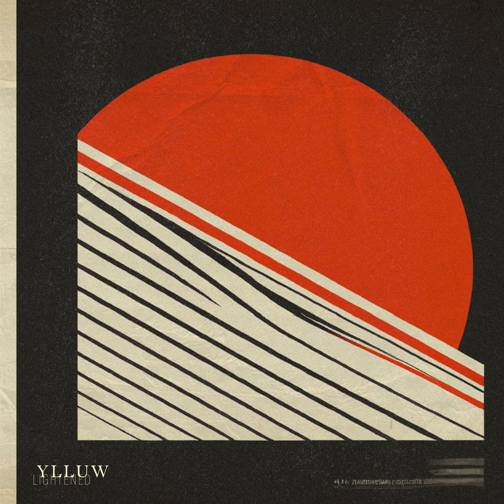 Lightened by Ylluw