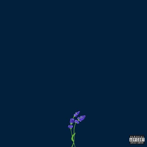 "I Hate U, I Love U" by Gnash featuring Olivia O'Brien